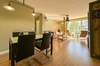 Piso en venta en Lucero en Madrid