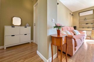 Piso en venta en Lucero en Madrid