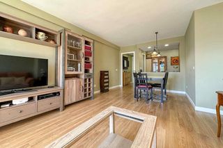 Piso en venta en Lucero en Madrid