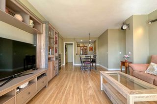 Piso en venta en Lucero en Madrid