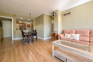 Piso en venta en Lucero en Madrid