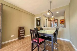 Piso en venta en Lucero en Madrid