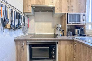 Piso en venta en Lucero en Madrid