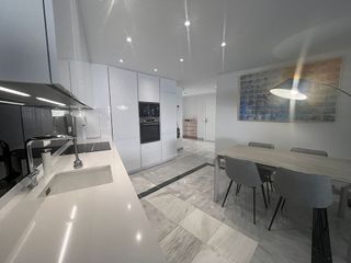 Piso en alquiler en Playa Bajadilla - Puertos en Marbella