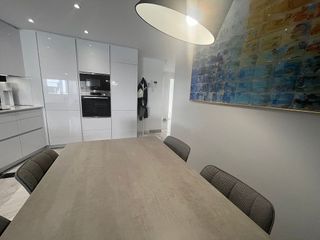 Piso en alquiler en Playa Bajadilla - Puertos en Marbella