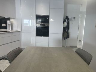 Piso en alquiler en Playa Bajadilla - Puertos en Marbella