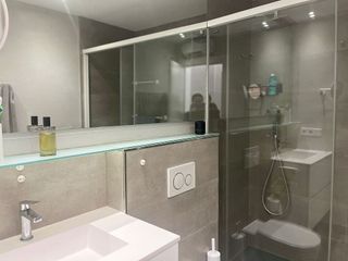 Piso en alquiler en Playa Bajadilla - Puertos en Marbella