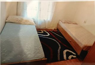 Edificio en venta en Sant Julià - El Pla del Diable en Vilafranca del Penedès