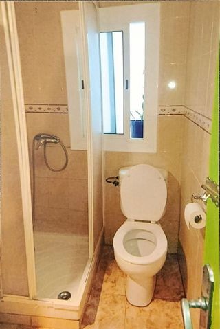 Edificio en venta en Sant Julià - El Pla del Diable en Vilafranca del Penedès