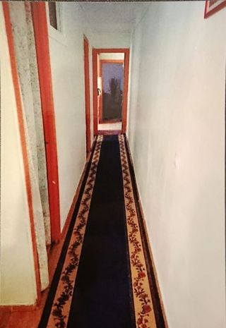 Edificio en venta en Sant Julià - El Pla del Diable en Vilafranca del Penedès