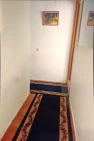 Edificio en venta en Sant Julià - El Pla del Diable en Vilafranca del Penedès