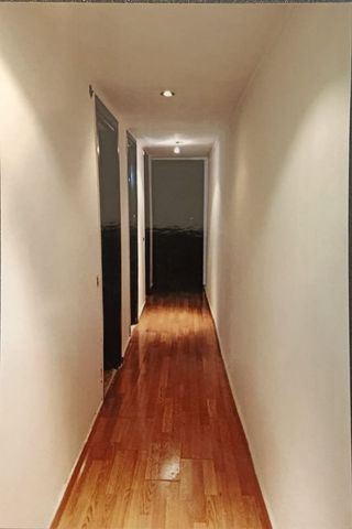 Edificio en venta en Sant Julià - El Pla del Diable en Vilafranca del Penedès