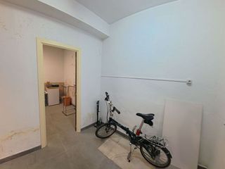 Local comercial en venta en Carolinas Bajas en Alicante