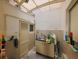 Local comercial en venta en Carolinas Bajas en Alicante