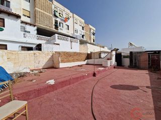 Chalet en venta en Salobreña