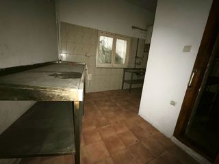 Local comercial en venta en Campo de la Juventud en Palencia