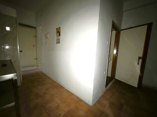 Local comercial en venta en Campo de la Juventud en Palencia