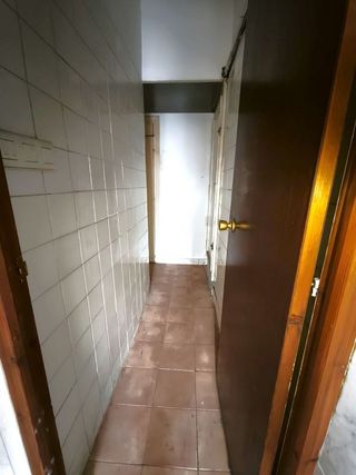 Local comercial en venta en Campo de la Juventud en Palencia