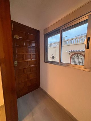 Piso en alquiler en Torreblanca en Sevilla