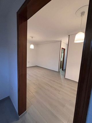 Piso en alquiler en Torreblanca en Sevilla