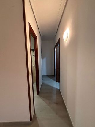 Piso en alquiler en Torreblanca en Sevilla