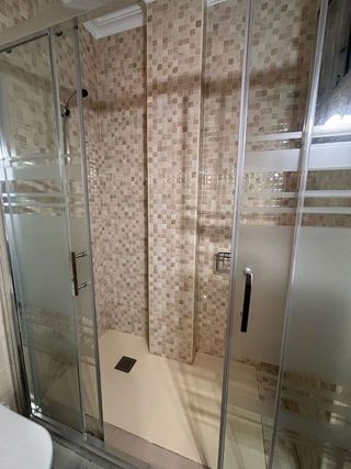 Piso en alquiler en Torreblanca en Sevilla