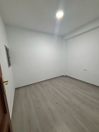 Piso en alquiler en Torreblanca en Sevilla