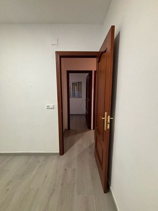 Piso en alquiler en Torreblanca en Sevilla