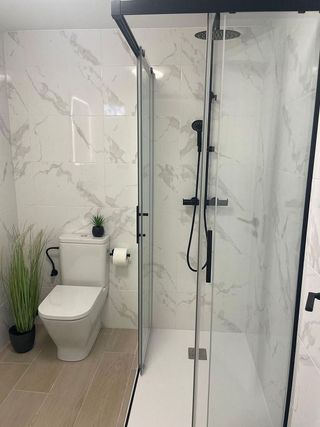 Casa en venta en Torrelamata - La Mata en Torrevieja