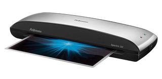 Fellowes Spectra A3 - Plastificadora de documentos