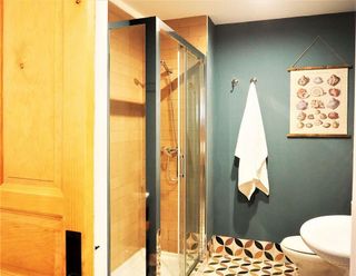 Estudio en alquiler en La Goleta - San Felipe Neri en Málaga