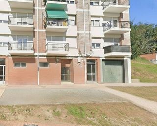 Local comercial en venta en Güeñes