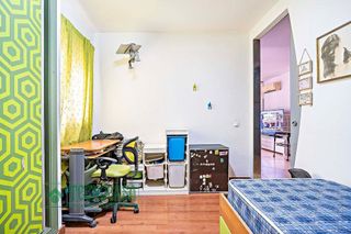 Ático en venta en Plaza de la Luz en Ejido (El)