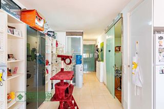 Ático en venta en Plaza de la Luz en Ejido (El)