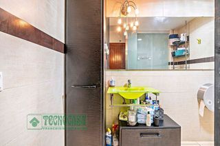 Ático en venta en Plaza de la Luz en Ejido (El)