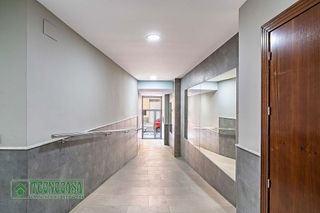 Ático en venta en Plaza de la Luz en Ejido (El)