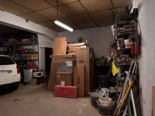 Local comercial en venta en Garrido Norte - Chinchibarra en Salamanca