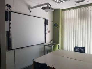 Local comercial en venta en Covaresa - Parque Alameda en Valladolid