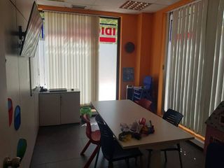 Local comercial en venta en Covaresa - Parque Alameda en Valladolid