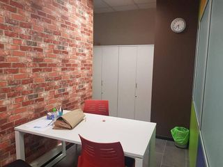 Local comercial en venta en Covaresa - Parque Alameda en Valladolid