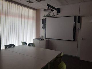 Local comercial en venta en Covaresa - Parque Alameda en Valladolid