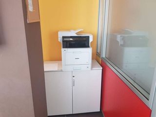 Local comercial en venta en Covaresa - Parque Alameda en Valladolid