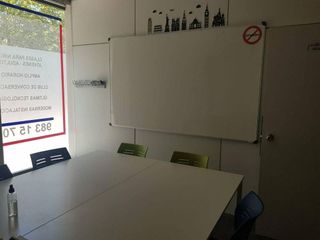 Local comercial en venta en Covaresa - Parque Alameda en Valladolid