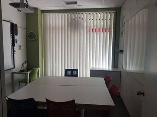 Local comercial en venta en Covaresa - Parque Alameda en Valladolid