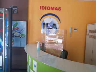 Local comercial en venta en Covaresa - Parque Alameda en Valladolid