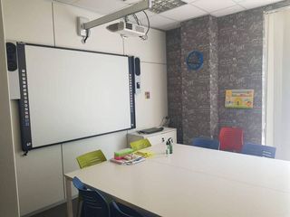 Local comercial en venta en Covaresa - Parque Alameda en Valladolid