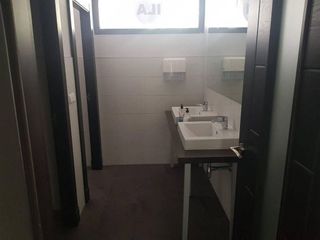 Local comercial en venta en Covaresa - Parque Alameda en Valladolid