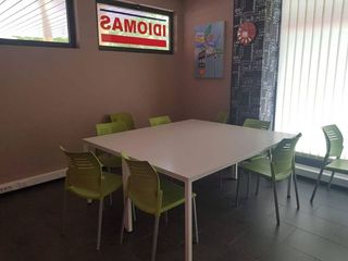 Local comercial en venta en Covaresa - Parque Alameda en Valladolid
