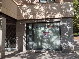 Local comercial en venta en Covaresa - Parque Alameda en Valladolid