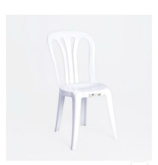 Fundas para sillas de eventos